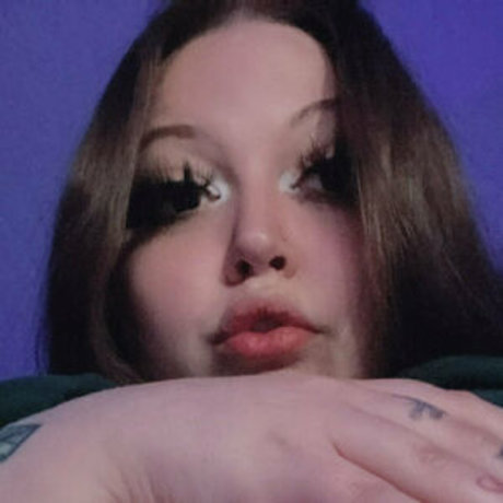 Nacktes geleaktes OnlyFans-Foto von Soloqq420