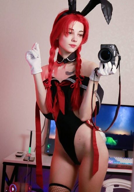 Astela Chan