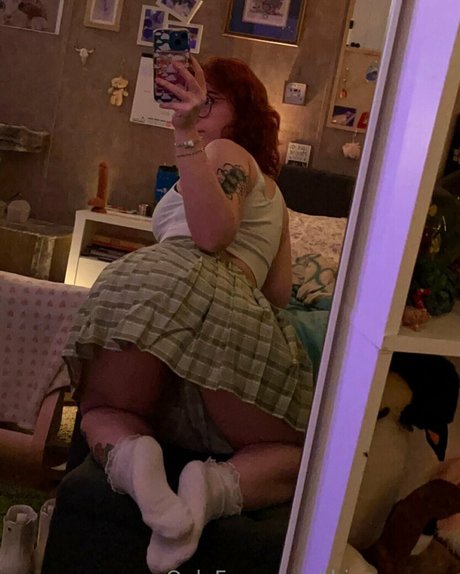 Thiccameron