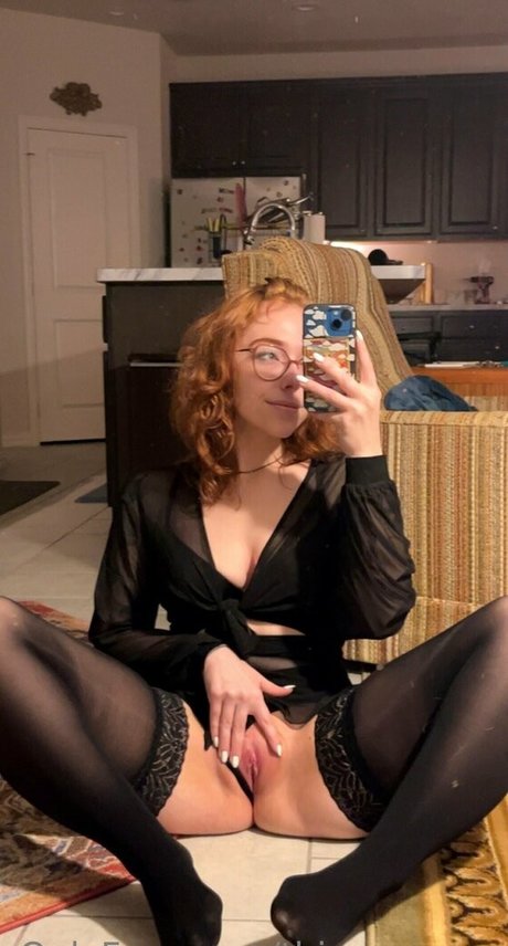 Thiccameron