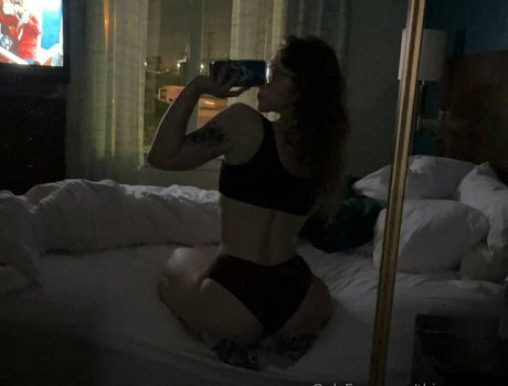 Thiccameron