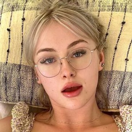 Nacktes geleaktes OnlyFans-Foto von Goddessclaire111