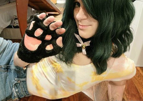 Femmeofcintra