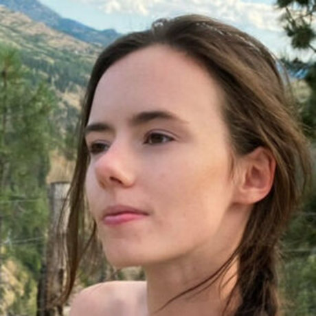 Skyhighsierrafree