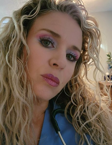 Nacktes geleaktes OnlyFans-Foto von Jacijames