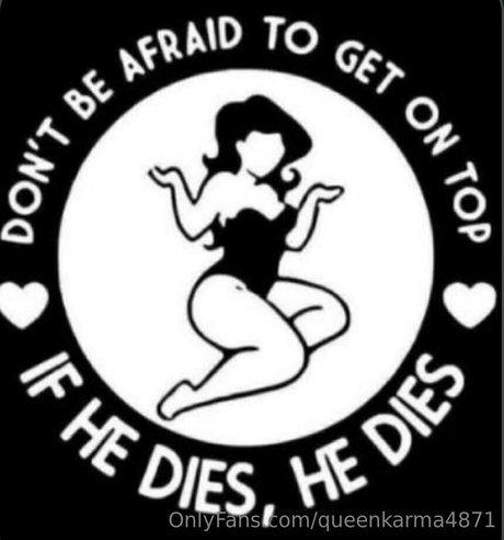 Queenkarma4871