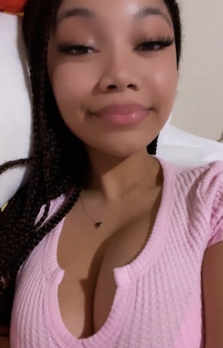Mariiiisel