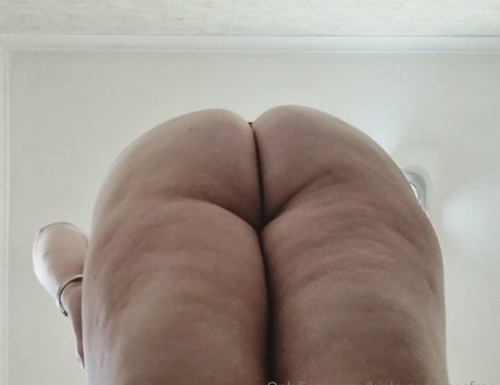 Kinkygodessesfree