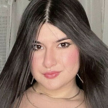 Nacktes geleaktes OnlyFans-Foto von Yesenia Castillo