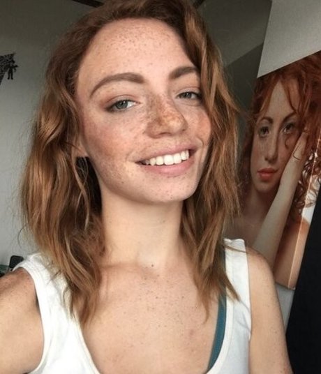 Brylee Williamson