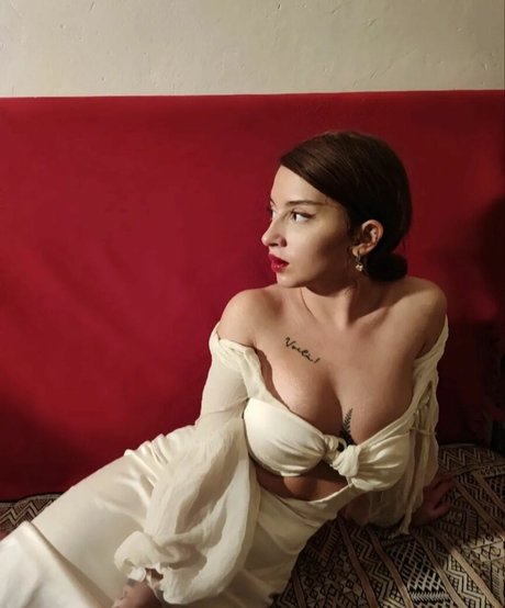 Cecilia Bob