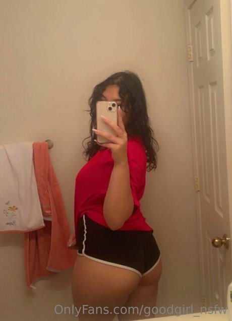 Lilixbby