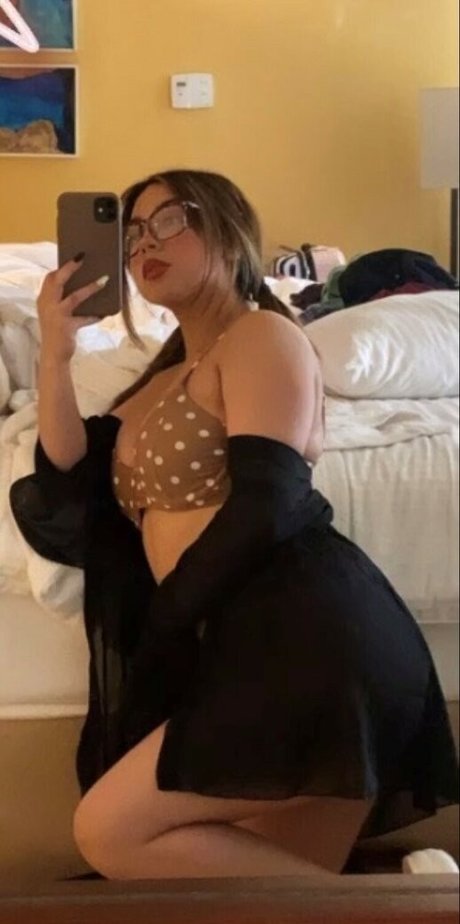 Nattalieferreyra