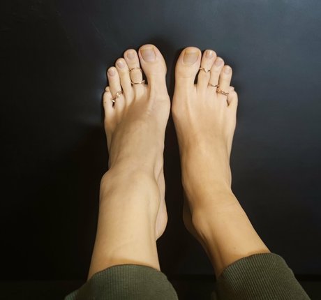 Torislegs