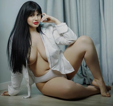 Dasha Dashany