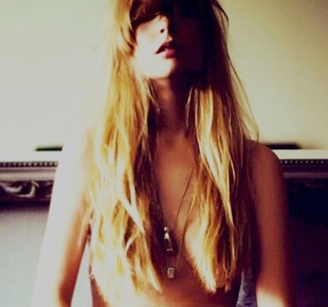 Stevie Wynne Levine