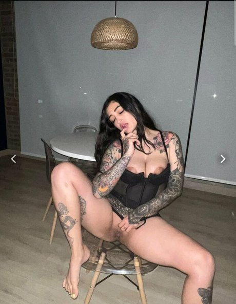 Matu Garces