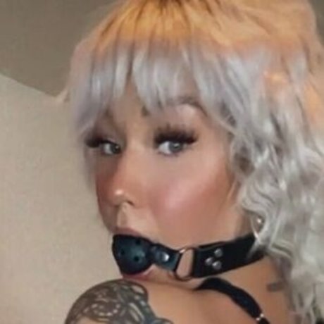 Nacktes geleaktes OnlyFans-Foto von Xxsadspice
