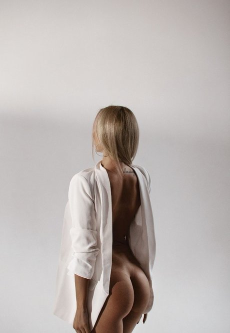 Marta Mayer