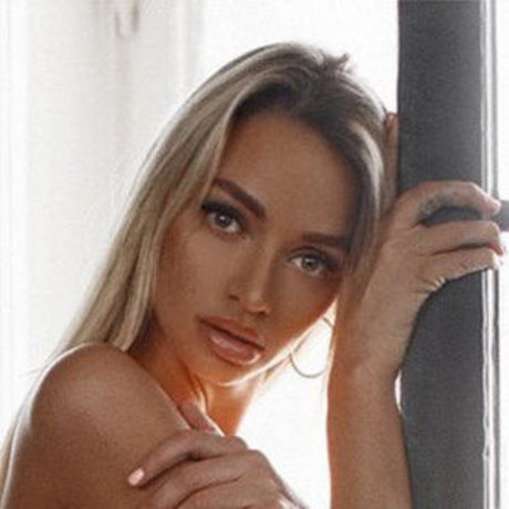 Marta Mayer