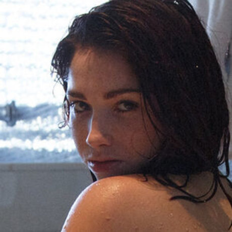 Nacktes geleaktes OnlyFans-Foto von Anais Dior Palacios