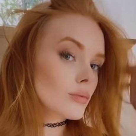 Nacktes geleaktes OnlyFans-Foto von Abby Cowen