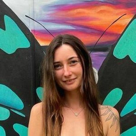 Nacktes geleaktes OnlyFans-Foto von Ryflyz