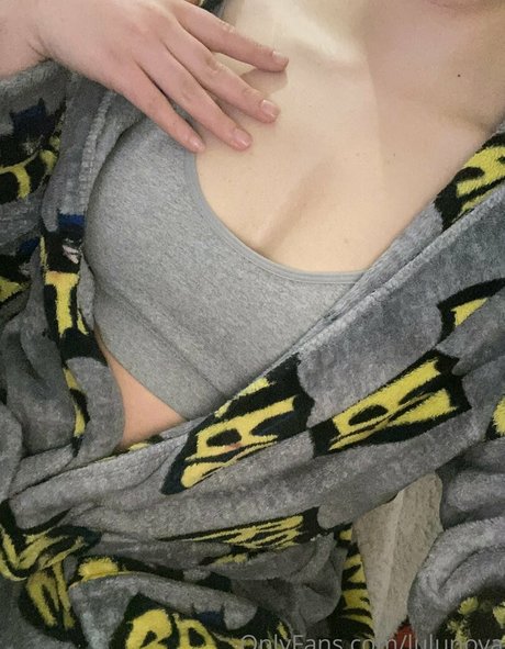 Lulunova