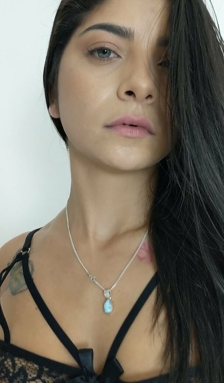 Selenakyle69