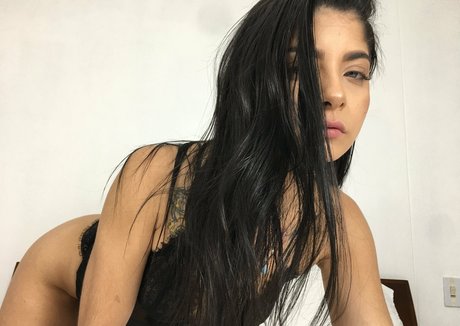 Selenakyle69