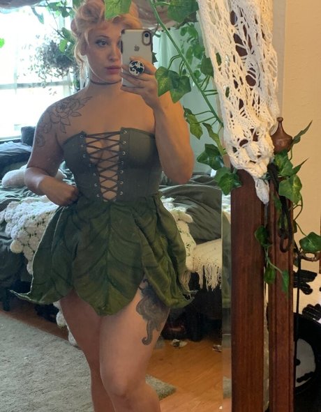 Dxstbunny