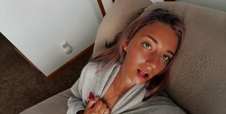 Dadiesbabygirl