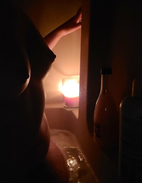 Yummarie