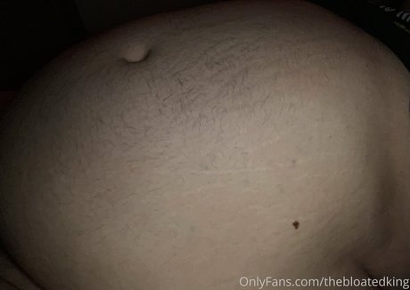 Nacktes geleaktes OnlyFans-Foto von Thegaininggod