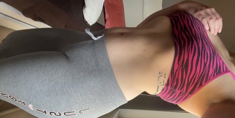 Tacowhore