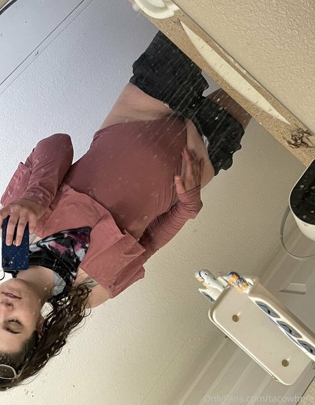 Tacowhore