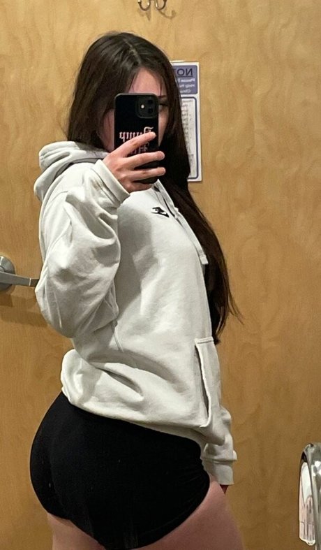 Bernaarose