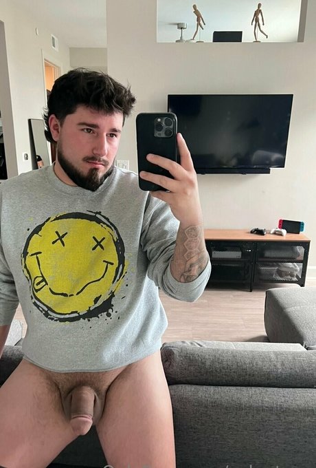 Calantxxx