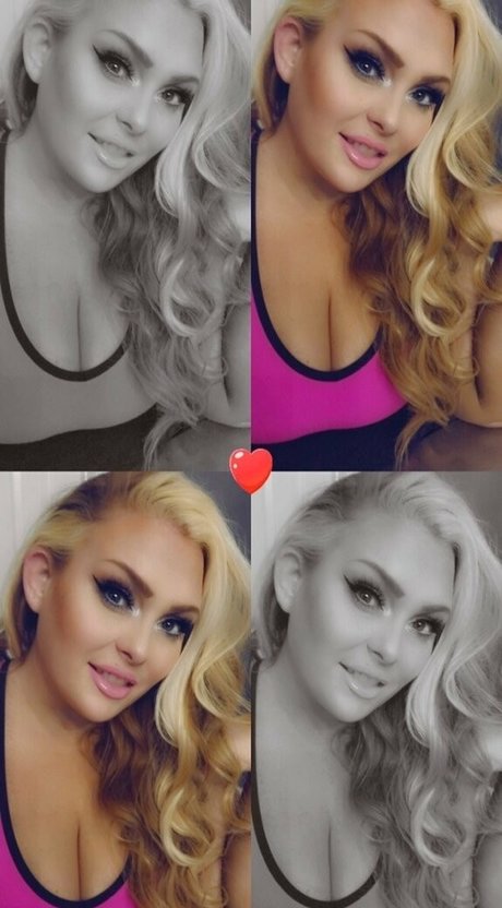 Lindseefoxxx