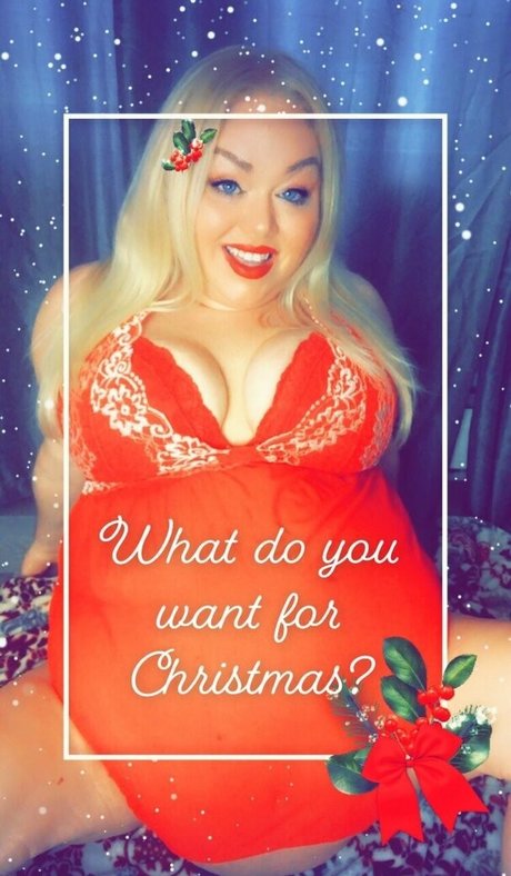 Nacktes geleaktes OnlyFans-Foto von Jessbbwfree
