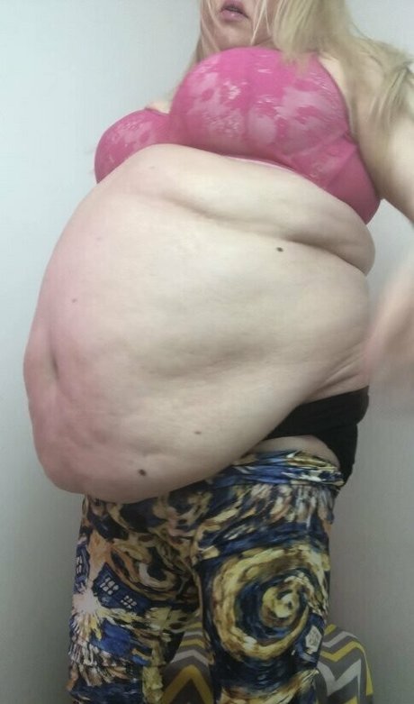 Jessbbwfree