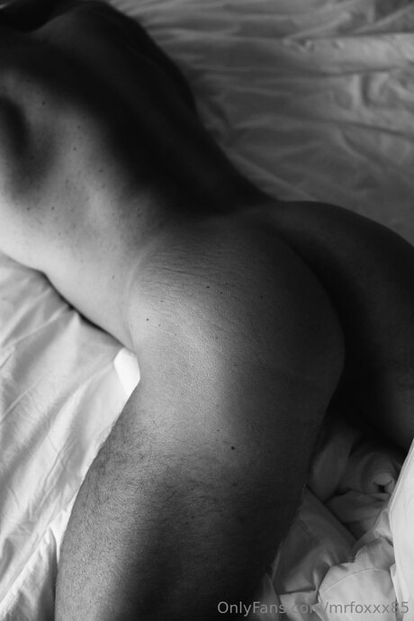 Mrfoxxx85