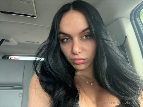 Olivia Trans