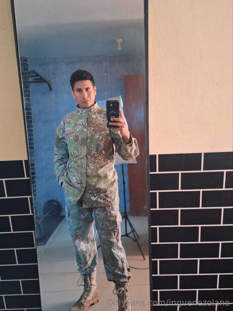Ingvenezolano