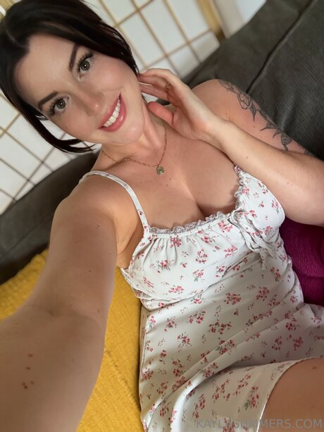 Kaylasummersoftv