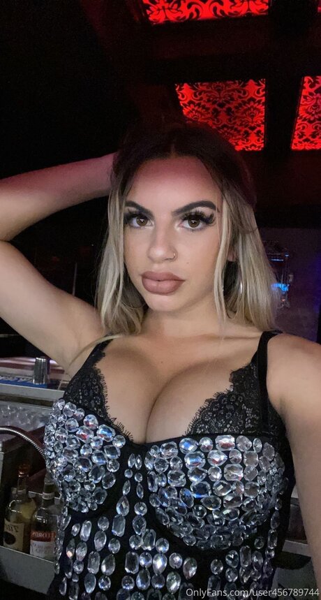 Starkyln