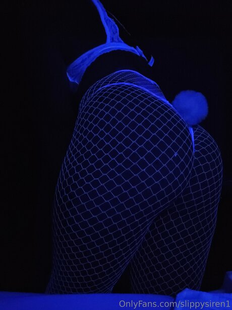 Slippysiren1