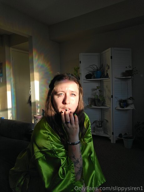 Slippysiren1