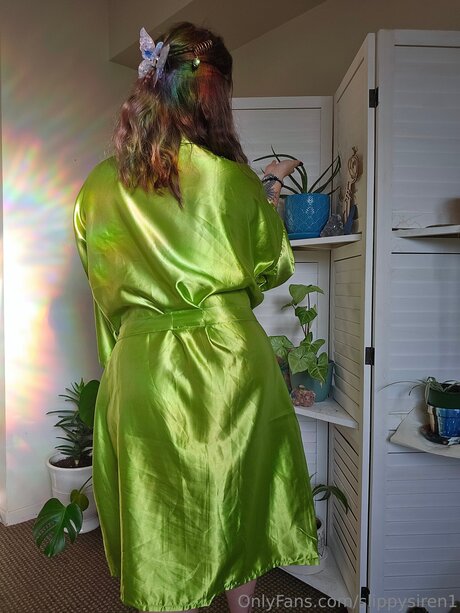 Slippysiren1
