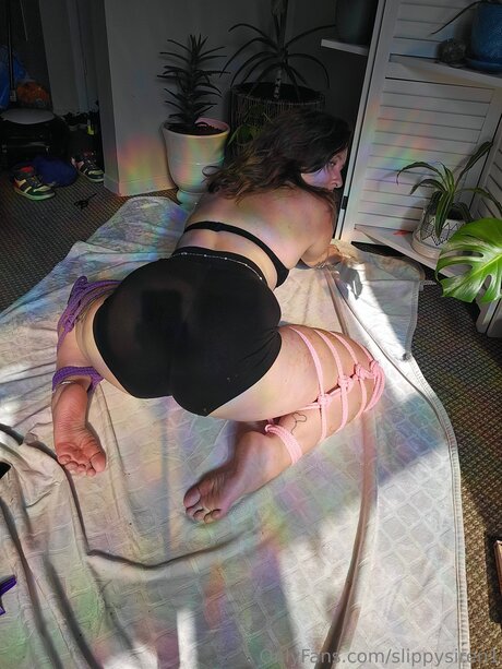 Slippysiren1